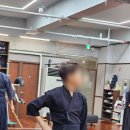 물금검도관 이미지