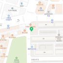 수내닭꼬치 순천연향점 이미지