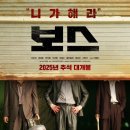 태규상사 이미지