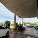 광장세차장 이미지