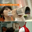 서우제과 이미지