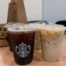 더바른플란트치과의원 이미지