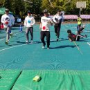 점섬운동장 이미지