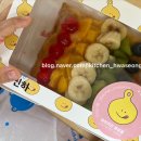 서경초교 병설유치원 이미지