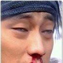 달콤한남자 이미지