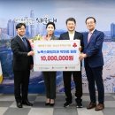 뉴욕치과의원 이미지