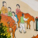 용인백암순대 - 전주시 완산구 소태정1길 12-3 | 용인백암순대
