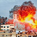 이스라엘 ‘Rising Lion’ 작전 이후 국제 유가·금융시장·원자재 영향 분석요약 (Summary) 이미지