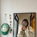 오늘하루도제주 | 제주도 서쪽, 촌캉스 감성 독채 숙소 [오늘 하루도 제주] 후기