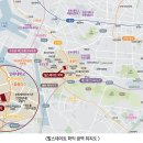 힐스테이트학익아파트 이미지