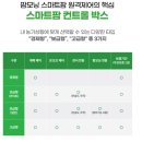 그린랩스(비상장 농업기업)- 이 기업을 알고 상장된 농업기업을 투자할까