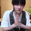 성우H.F | 한낱 인간인 내가, 신들의 세계(せかい)에 초대받았다고요? 센도 아닌 내가? - 본격! "신들의 온천...