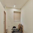 바로고침한의원 이미지