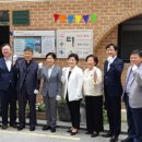 대조동주민센터 이미지