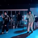 은평-065 티스토리