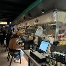 GS25 종각점 | 종각 술집 추천 안주가 맛있는 이자카야 잔잔 종각점