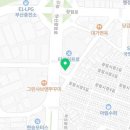 듀크노래연습장 이미지