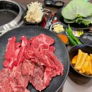 회식의달인일산 | 일산 마두 소고기 무한리필 / <회식의 달인> 내돈내산 만족후기