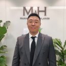 마케팅하이랜즈