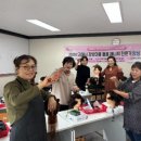 장방 이미지