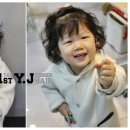 와이제이아이