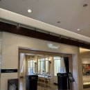아이스큐브 | 쇼파드 웨딩밴드 투어 후기｜아이스큐브 실착, 볼드하지만 세련됐던 반지
