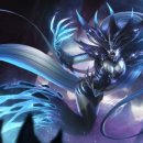 브론즈