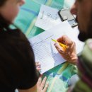 우리언어치료실 이미지