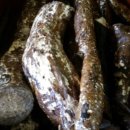 가림농장