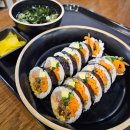 방배김밥홈플러스성서점 이미지