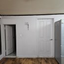 전원아파트 | 울산도배 울산 중구 태화동 전원타운아파트도배시공후기