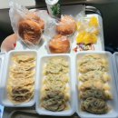 이선생찐빵만두