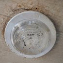 소안로73번길 이미지