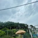 용인황토펜션 이미지