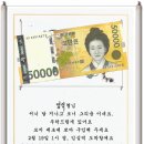 새우깡의 가격변천사 이미지