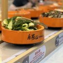 리얼생선훠궈 | 거여동맛집 개롱역 무한리필 1인 회전판 훠궈 맛집 러수일인회전훠궈