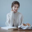 커피밸런스 - 제주시 첨단로동길 106 | 커피밸런스