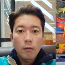 게임속으로PC방 이미지