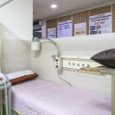 배방가족한의원 이미지