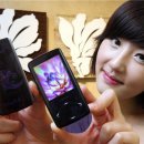 라플레르 이미지