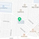 (주)코랜디자인 이미지