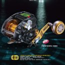 은성사 퍼포마 7000 전동릴 475,000원,문화누리카드,백화점상품권,재난지원금,선불카드,기프트카드,민생회복지원금,민생회복지원금카드 이미지