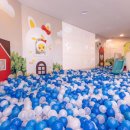 켄싱턴리조트 가평 이미지