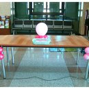 황연어린이집 이미지