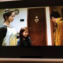 홍원막국수 안성점 | 3월 일상정리 오랜만 포스팅~ 송파 낚시용품 / 사랑니 잘빼는곳 /일본영화 추천!