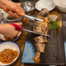 보리굴비마을 | 시흥[보리굴비마을] : 물왕저수지한정식 보리굴비 맛집 솔직후기