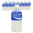 위림초등학교 이미지