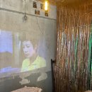 AUGUST(어거스트) 이미지