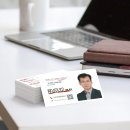 봉오3리 이미지