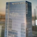 재단법인베스티안재단베스티안병원 이미지